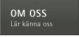 Om oss