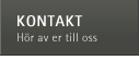 Kontakt