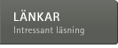 L&auml;nkar